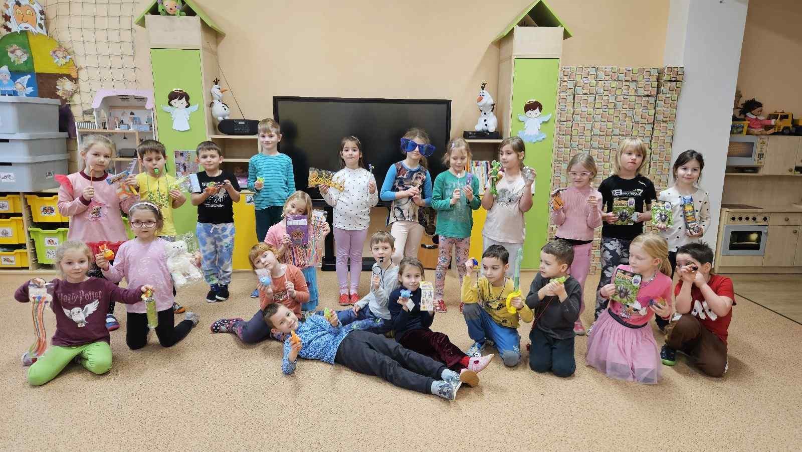 Diamantový den v Sovičkách